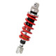 YSS Shock Absorber MZ456 Topline - Suzuki DL 650 V-STROM ABS/ 2012-15