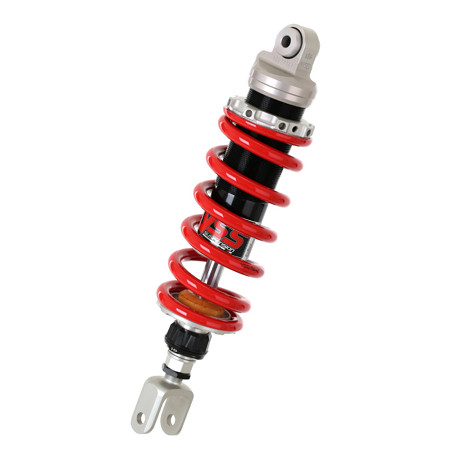 YSS Shock Absorber MZ456 Topline - Suzuki DL 650 V-STROM ABS/ 2012-15