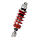 YSS Shock Absorber MZ456 Topline - Suzuki DL 1000 V-STROM / 2002-12