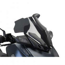 Scheibe Scooter Powerbronze 440 mm - Yamaha YP 125 RA / SP X-Max 2023 /+ // X-MAX 300-A SP 2023/+