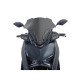 Bulle Scooter Powerbronze 400 mm - Yamaha YP 125 RA / SP X-Max 2023 /+ // X-MAX 300-A SP 2023/+