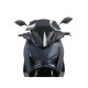 Bulle Scooter Powerbronze 400 mm - Yamaha YP 125 RA / SP X-Max 2023 /+ // X-MAX 300-A SP 2023/+