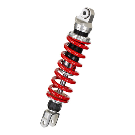 YSS Shock Absorber MZ456 Topline - Suzuki RF 900 R / 1994-97