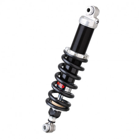 YSS Shock Absorber MZ456 Topline - BMW F 900 XR 2020