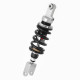 YSS Shock Absorber MZ456 Topline - BMW S 1000 RR/ 2015-18