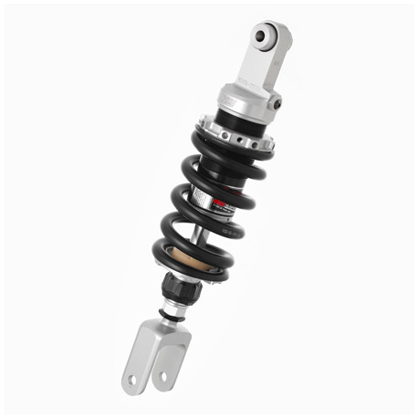 YSS Shock Absorber MZ456 Topline - BMW S 1000 RR/ 2015-18