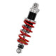 YSS Shock Absorber MZ456 Topline - YAMAHA YZF-R1/ 2009-14