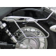 Fehling motor protection - Honda Shadow VT 750 C Black Spirit 2010-2011 // VT 750 C Spirit 2007-13