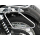 Support de sacoches Fehling - Honda VT 750 S 2010-11