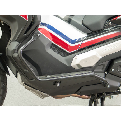 Crashbar Fehling - Honda X-ADV 750 2017-20