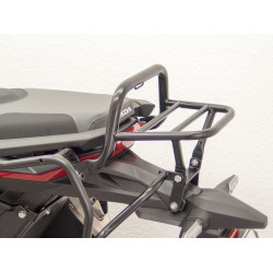 Fehling Luggage Carrier - Ducati Scrambler 800 Classic, (KC) 2015-18