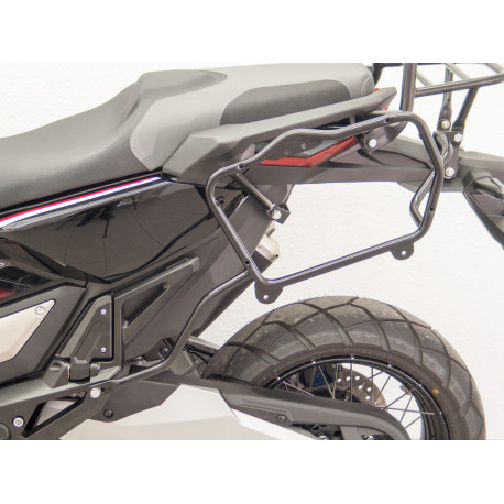 Support de sacoches Fehling - Honda X-ADV 750 2017-20