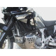 Crashbar Enduro Fehling - Honda XRV 750 Africa Twin 1993-03