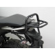 Porte-bagages Fehling - Honda VFR 800 X Crossrunner 2011-14