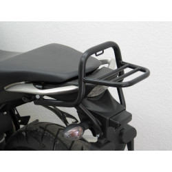 Fehling Luggage Carrier - HondaVFR 800 X Crossrunner 2011-14