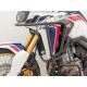 Fehling Off-Road Crashbar - Honda CRF 1000 A / D 2016-19