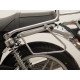 Fehling Baggage Holder - Honda CB 1100 A 2012-17