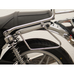 Packtaschenbügel Fehling - Honda CB 1100 A 2012-17