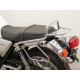 Fehling Luggage Carrier - Honda CB 1100 A 2012-17