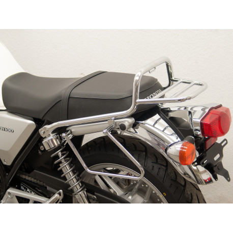 Fehling Gepäckträger - Honda CB 1100 A 2012-17