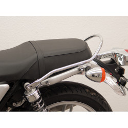 Sitzbankumrandung Fehling - Honda CB 1100 2013-14