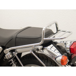 Fehling Luggage Carrier - Honda CB 1100 2014-16