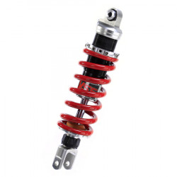 YSS Shock Absorber MZ456 Topline - Kawasaki Z 750/ 2007-10