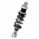 YSS Shock Absorber MZ456 Topline - Kawasaki Z 750/ 2007-10