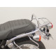 Fehling Luggage Carrier - Honda CB 1100 EX / RS 2017/+