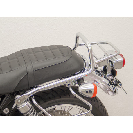 Fehling Luggage Carrier - Honda CB 1100 EX / RS 2017/+