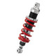 YSS Shock Absorber MZ456 Topline - Yamaha MT-10/ 2016-18