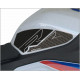 Onedesign side tank protection HDR side BMW S 1000 R 2021/+ // S 1000 RR 2021/+