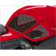 Onedesign side tank protection HDR side Ducati Panigale V4 1100 / V4 1100S / C4 1100 SP2 2022-23