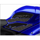 Onedesign HDR Tankschutz Seitlichside Yamaha YZF-R1/ M 2020 /+