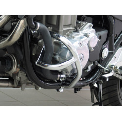 Protection moteur Fehling - Honda CB 1300 2003-07