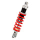 YSS Shock Absorber MZ456 Topline - Yamaha Ténéré 700/ 2019-22