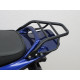 Fehling Luggage Carrier - Honda CB 1300 2003-07 // Suzuki GSF 650 Bandit 2005-12 // GSF 1200 2006// GSF 1250 2007-10