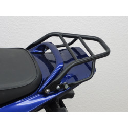 Fehling Luggage Carrier - Honda CB 1300 2003-07 // Suzuki GSF 650 Bandit 2005-12 // GSF 1200 2006// GSF 1250 2007-10