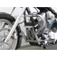 Crashbar Fehling - Honda VT 1300 CX 2010-12