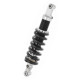 YSS Shock Absorber MZ456 Topline - BMW R 1200 GS Adventure/ 2006-13