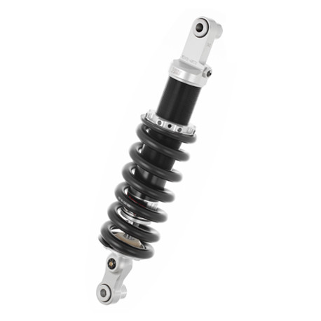 YSS Shock Absorber MZ456 Topline - BMW R 1200 GS Adventure/ 2006-13