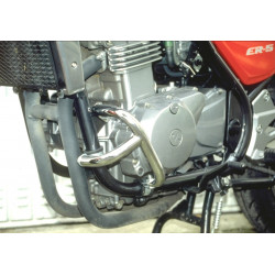 Fehling Crashbar - Kawasaki ER 5 2001-06