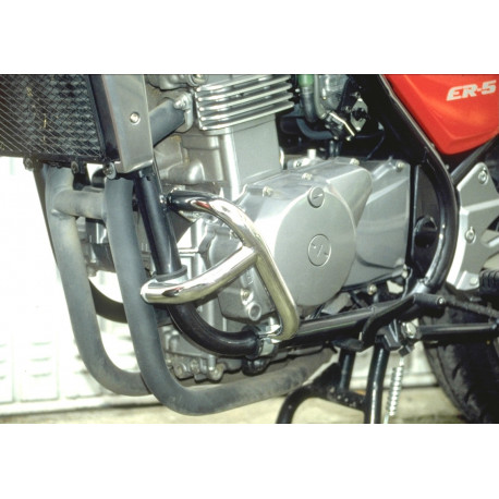 Crashbar Fehling - Kawasaki ER 5 2001-06