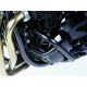 Protection moteur Fehling - Kawasaki Zephyr 750 1991-99 // ZR-7 /S 1999-2003