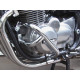 Crashbar Fehling - Kawasaki Zephyr 750 1991-99 // ZR-7 /S 1999-2003