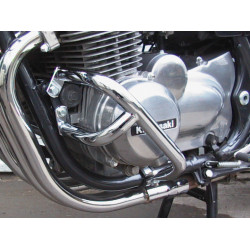 Crashbar Fehling - Kawasaki Zephyr 750 1991-99 // ZR-7 /S 1999-2003