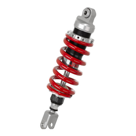 YSS MZ456 Topline Z-Series rear shock absorber