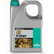 Oil Motorex V-SYNT 4T 20W50 1L