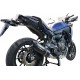 Full Line GPR Furore Evo4 - Yamaha Tracer 700 2020-21