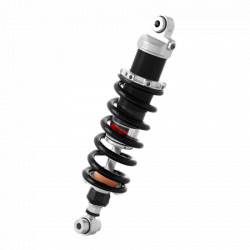 Kawasaki Z 900 / 2017-19 - YSS MZ456 Topline rear shock absorber